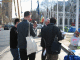 IMG_5588_t.gif