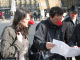 IMG_5590_t.gif