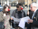 IMG_5592_t.gif