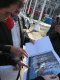 IMG_5593.v0_t.gif