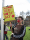 IMG_5594.v0_t.gif