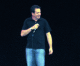 IMG_0303_t.gif