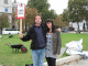IMG_0305_t.gif