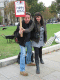 IMG_0307_t.gif