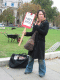 IMG_0308_t.gif