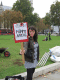 IMG_0309_t.gif