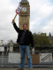 IMG_0313_t.gif