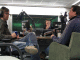 IMG_0315_t.gif