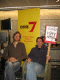 IMG_0320_t.gif