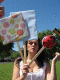 IMG_1401.v0_t.gif