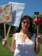 IMG_1402.v2_t.gif