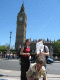 IMG_1403.v0_t.gif