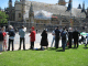 IMG_1405_t.gif