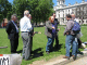 IMG_1407_t.gif