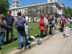 IMG_1408_t.gif