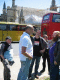 IMG_1409.v0_t.gif