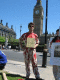 IMG_1410.v0_t.gif