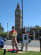 IMG_1412.v0_t.gif