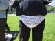 IMG_1414_t.gif