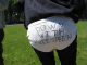 IMG_1415_t.gif