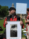 IMG_1417.v0_t.gif