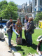 IMG_1418.v0_t.gif