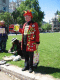 IMG_1419.v0_t.gif