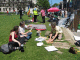 IMG_1422_t.gif