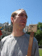 IMG_1423.v0_t.gif