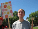 IMG_1424_t.gif