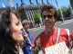 IMG_1426_t.gif