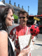 IMG_1427.v0_t.gif