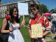 IMG_1429_t.gif