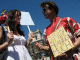 IMG_1430_t.gif