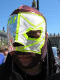 IMG_1431.v0_t.gif
