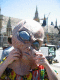 IMG_1432.v0_t.gif