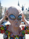 IMG_1433.v0_t.gif