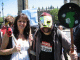 IMG_1435_t.gif