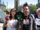 IMG_1436_t.gif