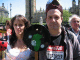 IMG_1437_t.gif