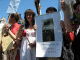 IMG_1443_t.gif
