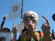IMG_1444_t.gif