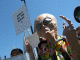 IMG_1445_t.gif