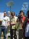 IMG_1447.v0_t.gif