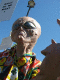 IMG_1450.v0_t.gif