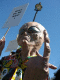 IMG_1452.v0_t.gif