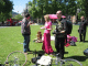 IMG_1453_t.gif