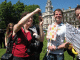 IMG_1454_t.gif