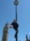 IMG_1455.v0_t.gif