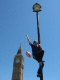 IMG_1456.v0_t.gif